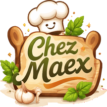 Chez Maex