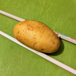 Zutaten: Arborio Reis